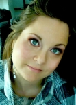 Djmimie