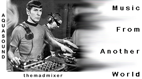 Check-out the original version of this image at: www.worth1000.com [Dj Spock by: solipsism] 