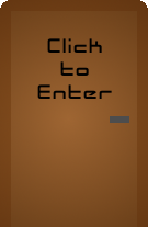 Click Here To Go Shopping !!