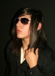 Hector Elementia