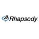 Rhapsody