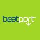 Beatport