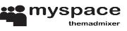 click here to join us on Myspace