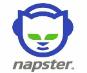 napster
