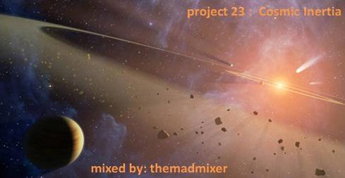 Image courtesy: NASA JPL - Caltech