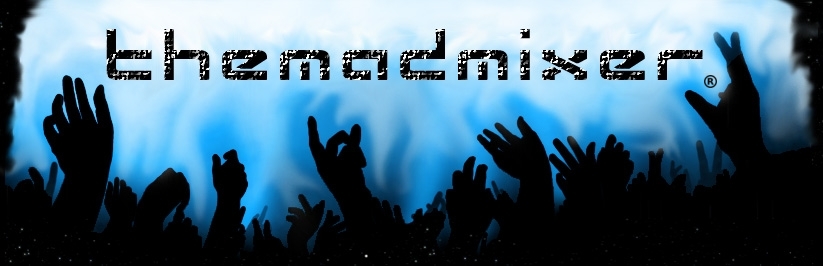 banner by: leocub [manumohan.com]