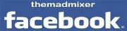 click here to join us on Facebook