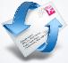 click here to use your own mail browser